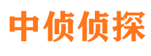 文山捉小三公司